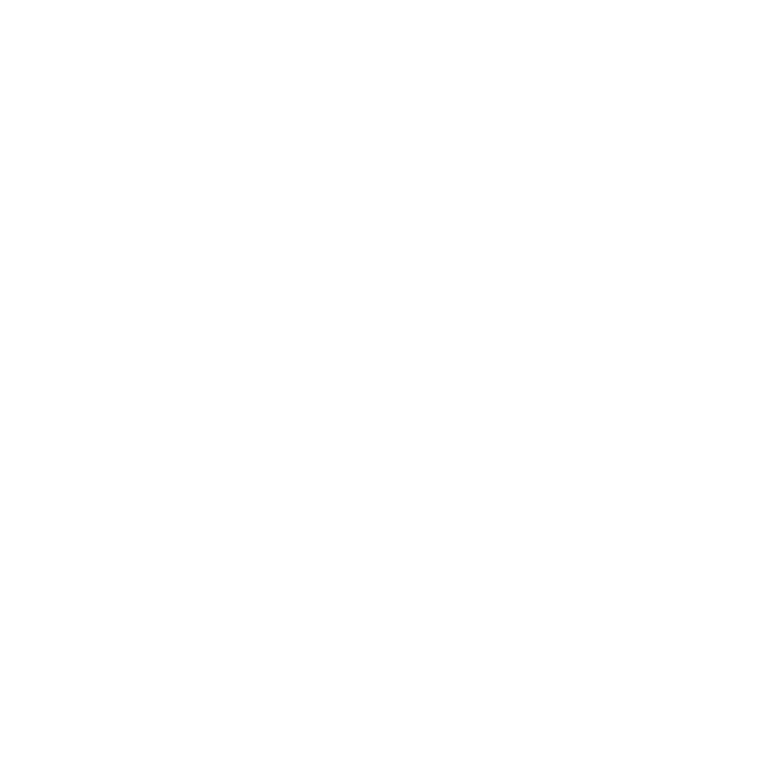 Byggfirma i Stockholm